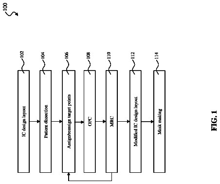 Drawing sheet 1 of US 8,631,361 B2