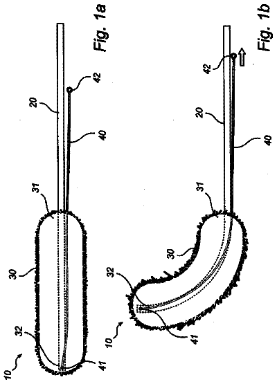 Drawing from US 8,631,530 B2