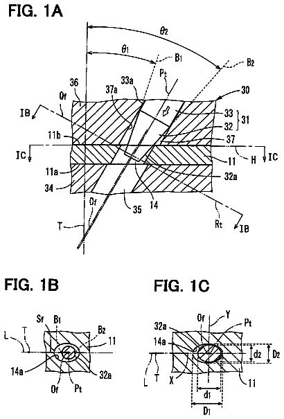 Drawing from US 8,631,579 B2