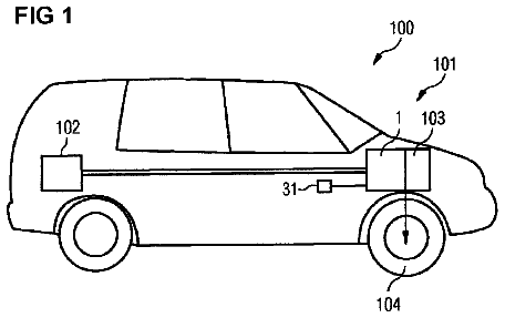Drawing from US 8,631,689 B2