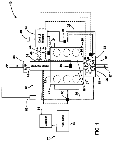 Drawing from US 8,631,783 B2