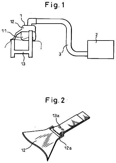 Drawing from US 8,631,793 B2