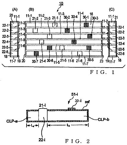 Drawing sheet 1 of US 8,631,901 B2