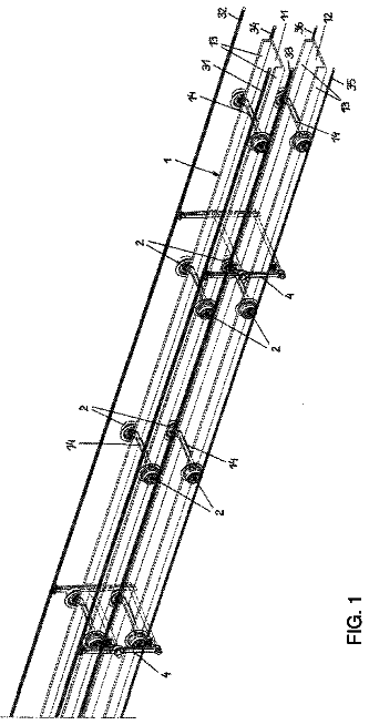 Drawing from US 8,631,929 B2