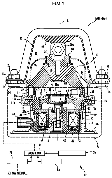 Drawing from US 8,632,061 B2