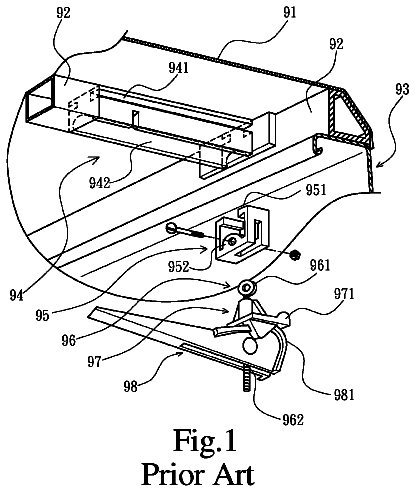 Drawing from US 8,632,114 B2