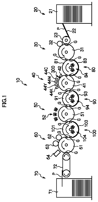 Drawing from US 8,632,156 B2