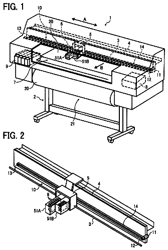 Drawing from US 8,632,160 B2
