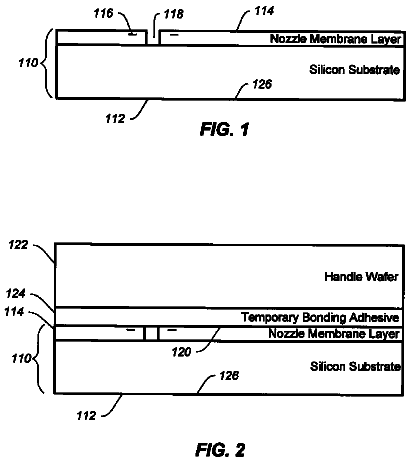 Drawing from US 8,632,162 B2