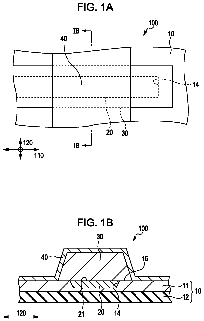 Drawing from US 8,632,168 B2