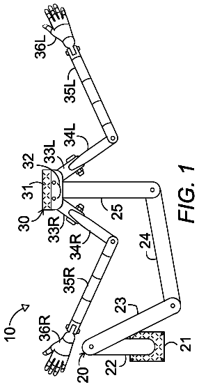 Drawing sheet 1 of US 8,632,292 B2