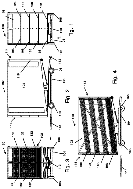 Drawing from US 8,632,293 B2
