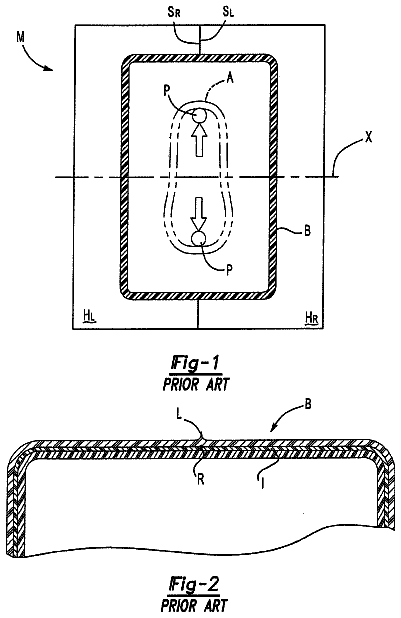 Drawing from US 8,632,334 B2