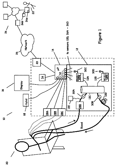 Drawing from US 8,632,485 B2