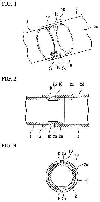 Drawing from US 8,632,646 B2