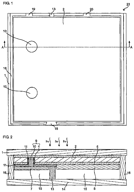 Drawing from US 8,632,663 B2