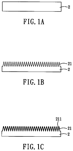 Drawing from US 8,632,717 B2