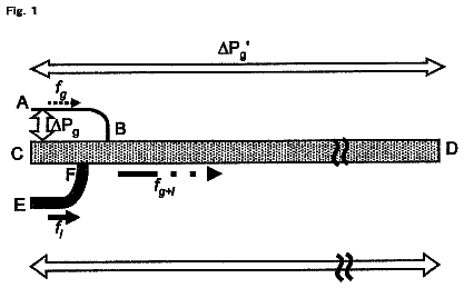 Drawing from US 8,632,729 B2