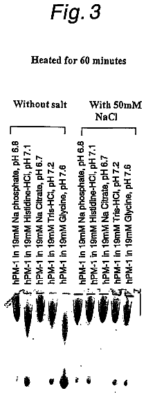 Drawing sheet 3 of US 8,632,778 B2