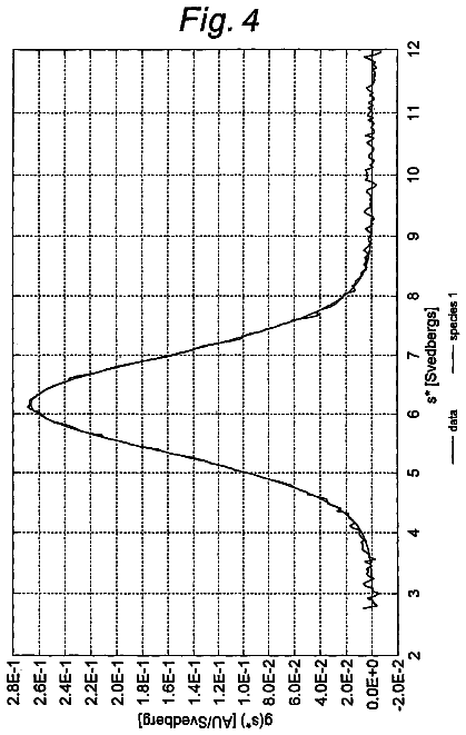 Drawing sheet 4 of US 8,632,778 B2