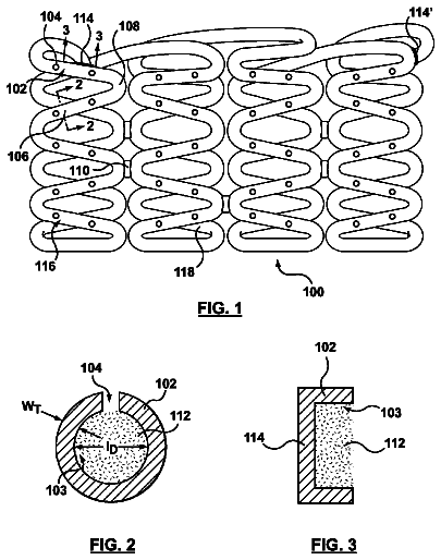 Drawing from US 8,632,846 B2