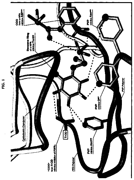Drawing from US 8,632,925 B2