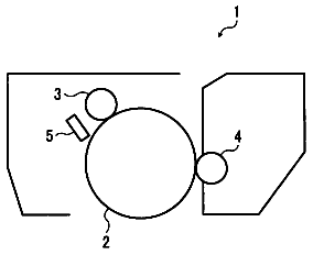 Drawing from US 8,632,932 B2