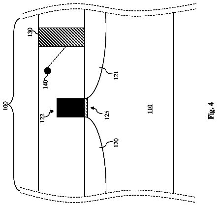 Drawing sheet 4 of US 8,633,109 B2
