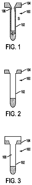 Drawing from US 8,633,113 B2