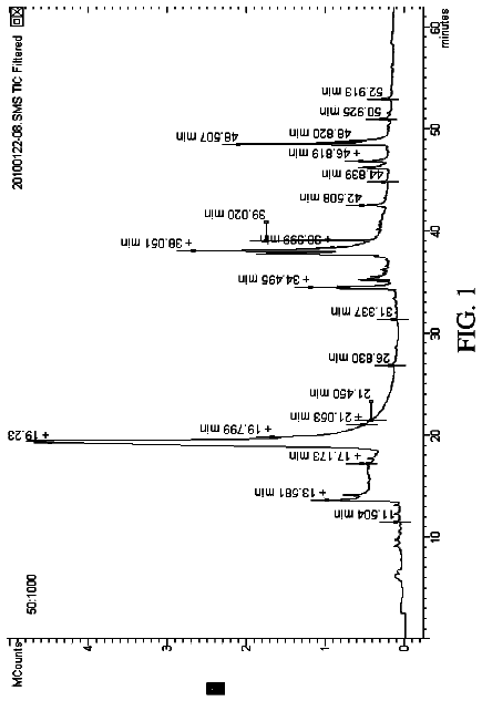 Drawing from US 8,633,238 B2