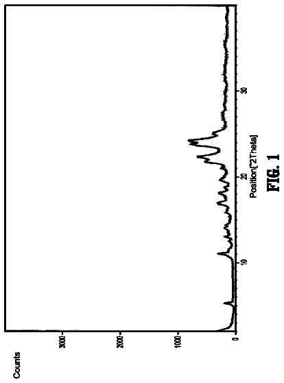 Drawing from US 8,633,241 B2