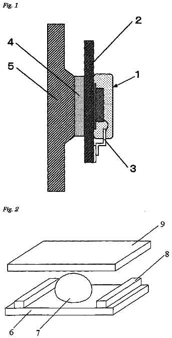 Drawing from US 8,633,276 B2
