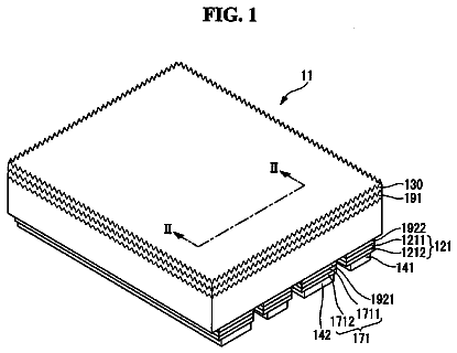 Drawing from US 8,633,379 B2