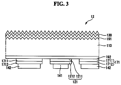 Drawing sheet 3 of US 8,633,379 B2