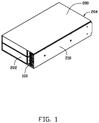Drawing from US 8,633,386 B2