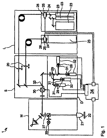 Drawing from US 8,633,430 B2