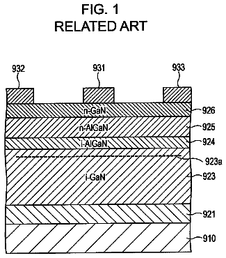 Drawing from US 8,633,494 B2