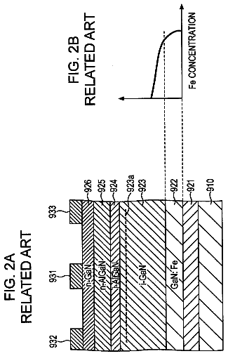 Drawing sheet 2 of US 8,633,494 B2