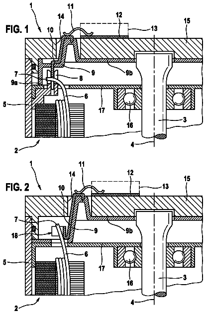 Drawing from US 8,633,620 B2