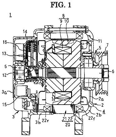 Drawing from US 8,633,629 B2