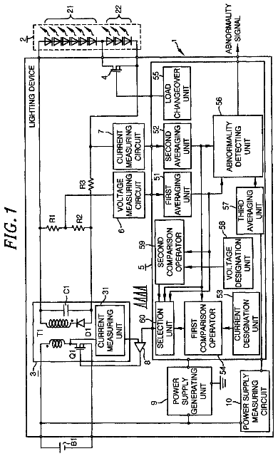 Drawing from US 8,633,659 B2