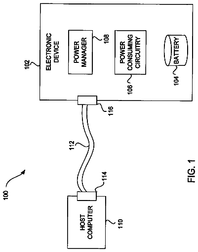 Drawing from US 8,633,679 B2