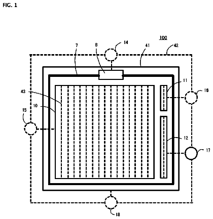 Drawing from US 8,633,723 B2