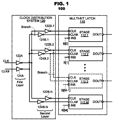 Drawing from US 8,633,753 B2