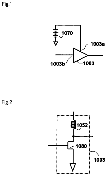 Drawing from US 8,633,768 B2