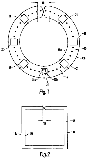Drawing from US 8,633,774 B2