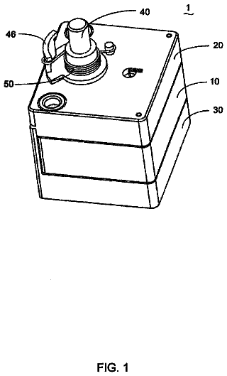 Drawing from US 8,633,791 B2