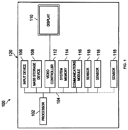 Drawing from US 8,633,818 B2