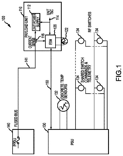 Drawing from US 8,633,831 B2