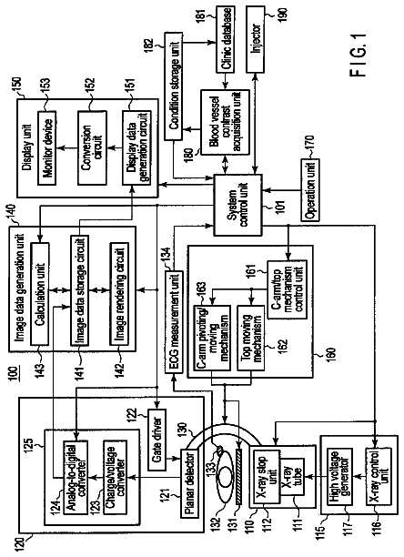 Drawing sheet 1 of US 8,633,945 B2